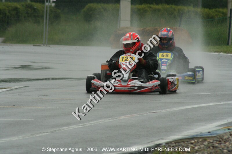 lavelanet-08052006 373.jpg